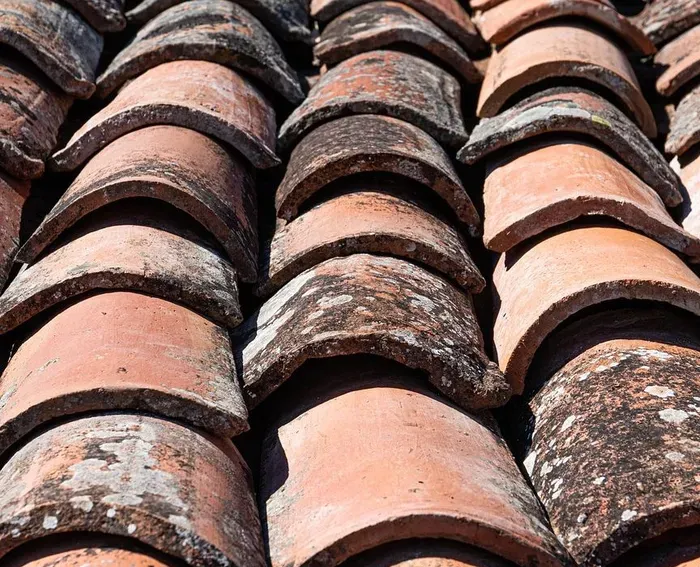 Rénovation de toitures