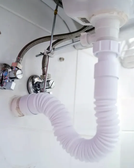 rénovation plomberie